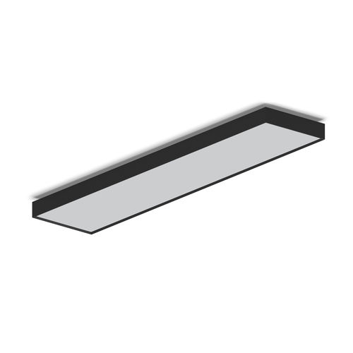 悬挂式照明设备 - ROFY 60 Sq D/I - INDELAGUE | ROXO Lighting - 明装 / LED式 / 正方形