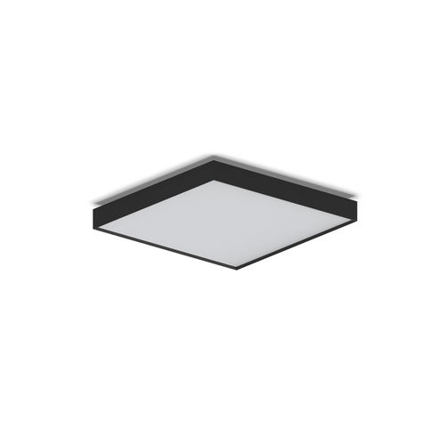 悬挂式照明设备 - ROFY 60 Sq - INDELAGUE | ROXO Lighting - 明装 / LED式 / 正方形