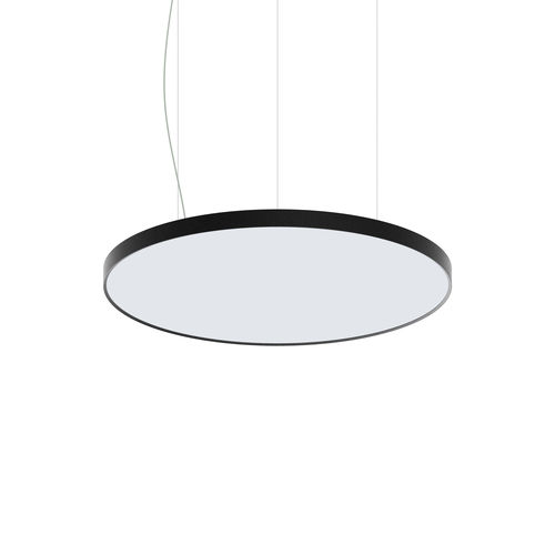 悬挂式照明设备 - ROFY 60 D/I - INDELAGUE | ROXO Lighting - 明装 / LED式 / 环形