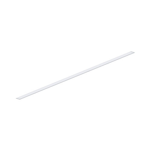 嵌入式条灯 - REBA 65 /T  - INDELAGUE | ROXO Lighting - 壁挂 / LED式 / 挤压铝材