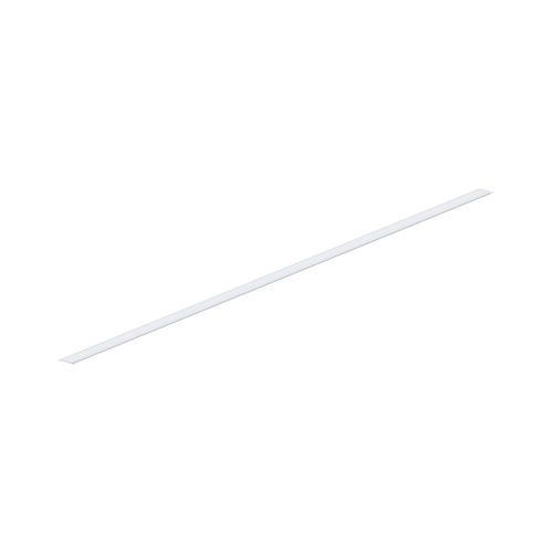 嵌入式条灯 - REBA 65 /T Line - INDELAGUE | ROXO Lighting - 壁挂 / LED式 / 挤压铝材