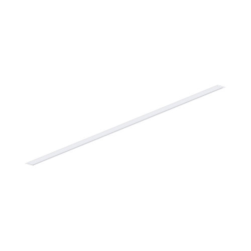 嵌入式条灯 - REBA 65 /E - INDELAGUE | ROXO Lighting - 壁挂 / LED式 / 挤压铝材