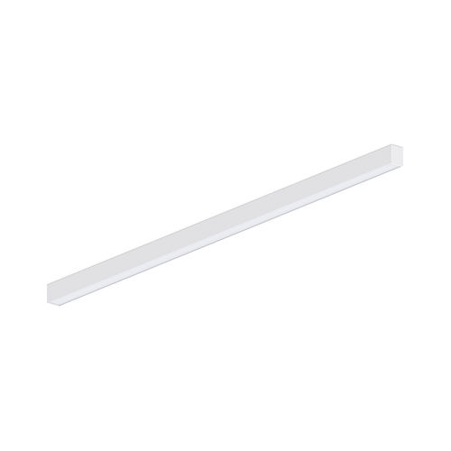 明装条灯 - REBA 65  - INDELAGUE | ROXO Lighting - 悬挂式 / LED式 / 挤压铝材