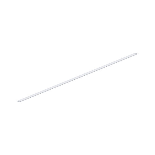 暗装条灯 - REBA 50 /T Line - INDELAGUE | ROXO Lighting - LED式 / 挤压铝材 / 调光
