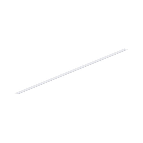 暗装条灯 - REBA 50 /E Line - INDELAGUE | ROXO Lighting - LED式 / 挤压铝材 / 调光