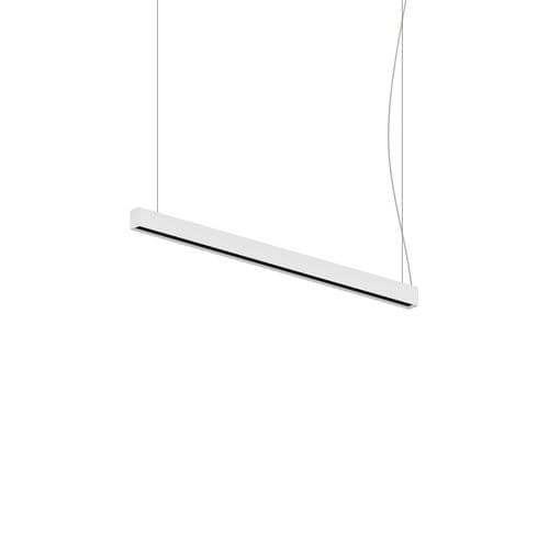 明装条灯 - REBA 50 BOPTICS - INDELAGUE | ROXO Lighting - 悬挂式 / LED式 / 挤压铝材