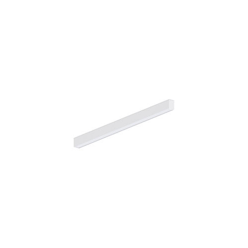 明装条灯 - REBA 50 - INDELAGUE | ROXO Lighting - 悬挂式 / LED式 / 挤压铝材