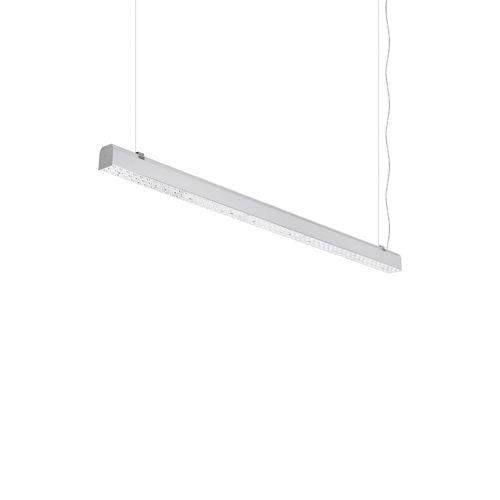 悬挂式照明设备 - PAS - INDELAGUE | ROXO Lighting - LED式 / 线性 / IP20