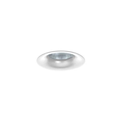 暗装筒灯 - FESAL IP - INDELAGUE | ROXO Lighting - LED式 / 圆形 / IP54