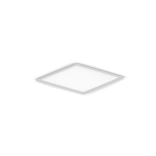 暗装照明设备 - LNE IP - INDELAGUE | ROXO Lighting - LED式 / 正方形 / 长方形