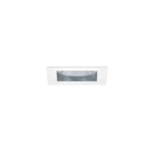 暗装筒灯 - FESAL SQ IP - INDELAGUE | ROXO Lighting - LED式 / 正方形 / IP65