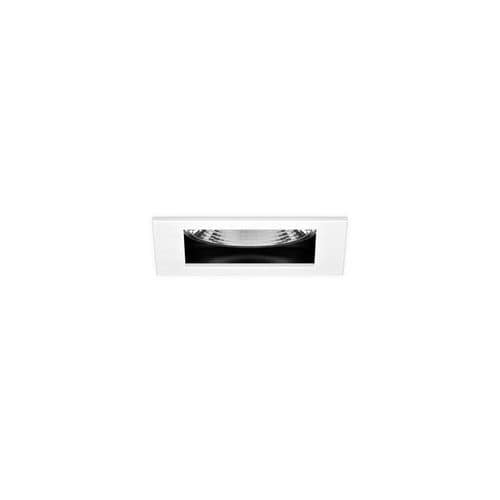 暗装筒灯 - FESAL SQ - INDELAGUE | ROXO Lighting - LED式 / 正方形 / IP20