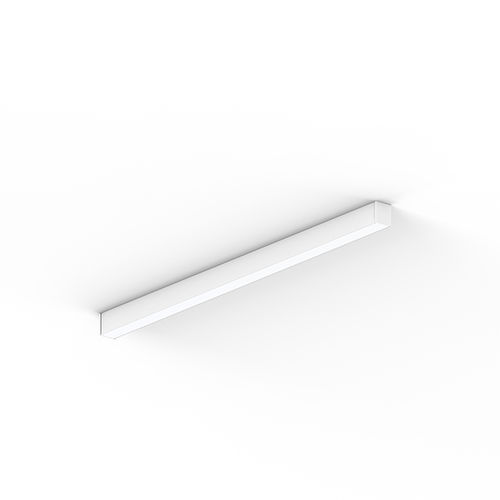 明装照明设备 - REBA 50 LITE /C - INDELAGUE | ROXO Lighting - LED式 / 长方形 / 线性