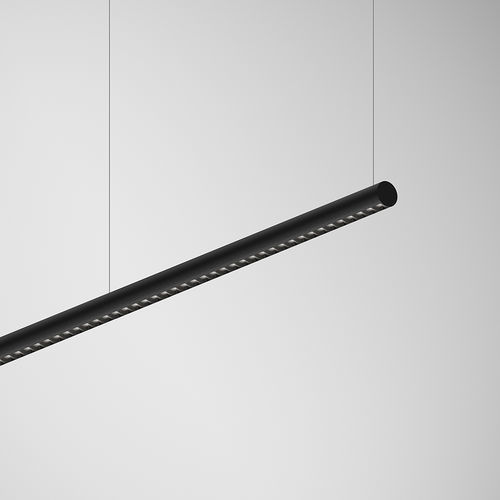 现代风格顶灯 - CIRION LINE - INDELAGUE | ROXO Lighting - 管状 / 铝制 / 挤压铝材