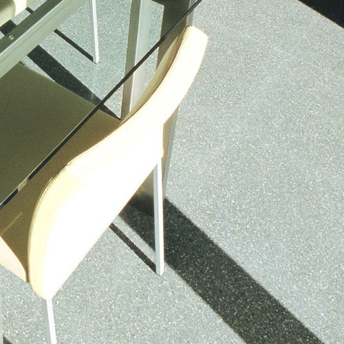 水磨石瓷砖 - MICROMARMI - Giulioli Pavimenti - 抛光 / 室内 / 浴室
