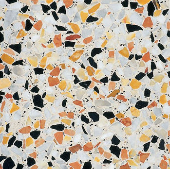 水磨石瓷砖 - MARMETTA - Giulioli Pavimenti - 抛光 / 室内 / 地面用