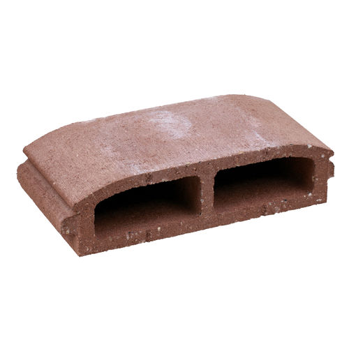 滑动块 - STROP XC - KB BLOK