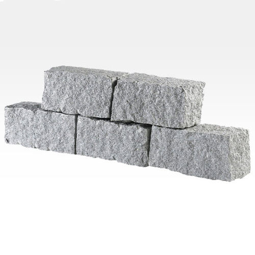 墙面石料 - MR5 - DVTSTONE - 外立面