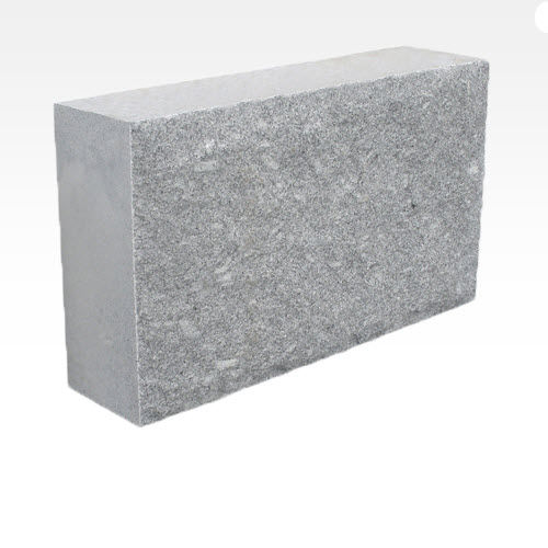 墙面石料 - MR6 - DVTSTONE - 外立面