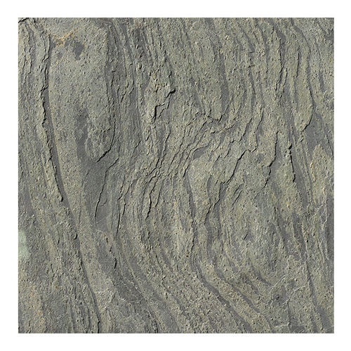 天然石材砌面 - VENEERS - PANGEA - 室内 / 布艺 / 光滑