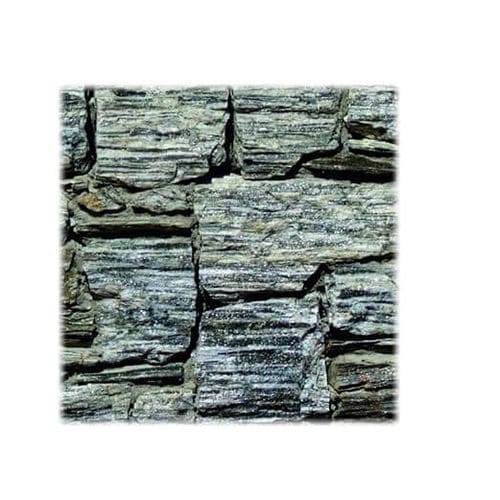 天然石材砌面 - WALLING - PANGEA - 室内 / 户外 / 布艺