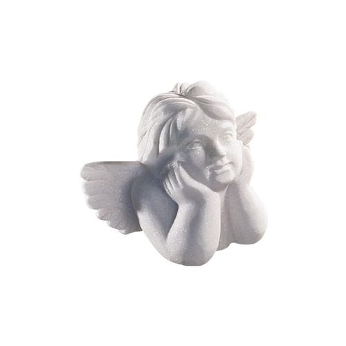 大理石雕塑 - ANGEL - PANGEA - 花岗岩 / 花园