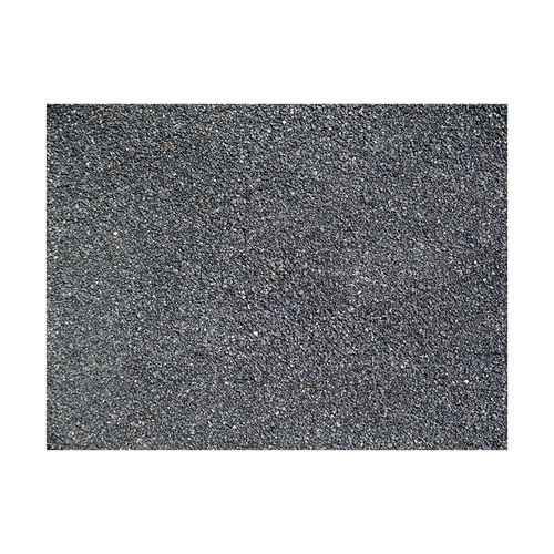 石英砂砾 - BASALT SAND - PANGEA - 破碎