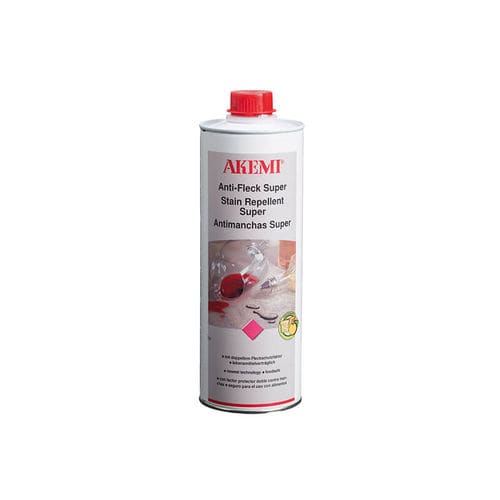 防护涂料 - AKEMI - PANGEA - 户外 / 用于路面 / 油基