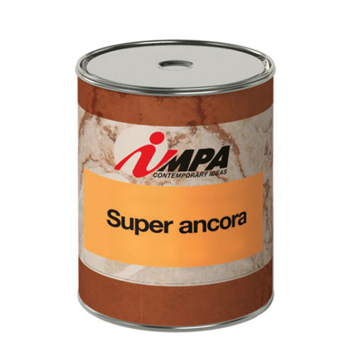 弹力胶合剂 - 3505 SUPER ANCORA - IMPA Contemporary ideas - 树脂基底 / 聚酯基底 / 防护