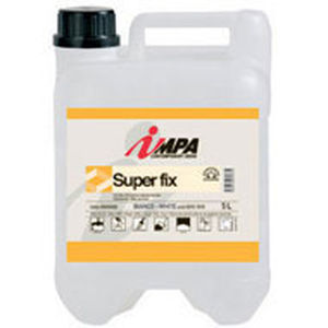 石工底漆 - 0010 SUPERFIX - IMPA Contemporary ideas - 用于混凝土 / 石膏 / 上漆