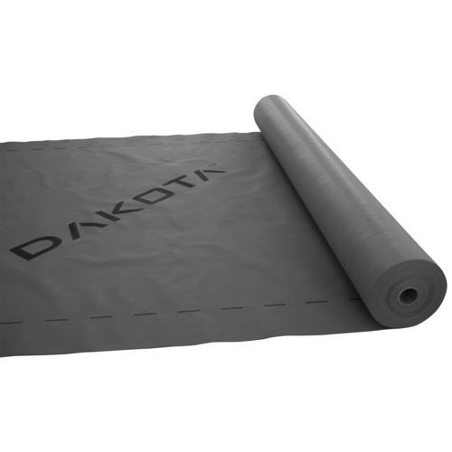 防护防水膜 - 130 BASE - DAKOTA - 用于屋顶 / 卷式 / 翻新