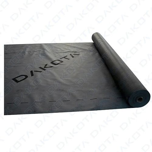 聚丙烯湿气阻隔层 - 140 - DAKOTA - 建筑物