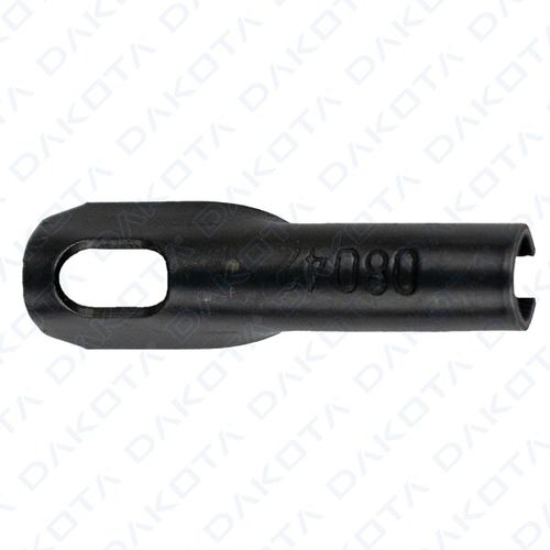 钢钩挂锁定装置 - MIN01-5336F - DAKOTA - 用于石工
