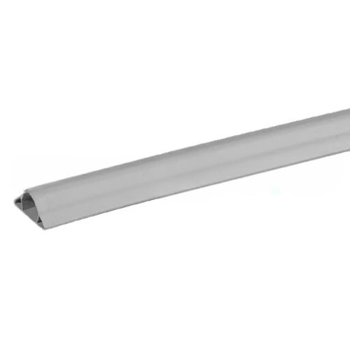 热固塑料倒角 - PRO02 series - DAKOTA - 模板工程用 / 用于支柱