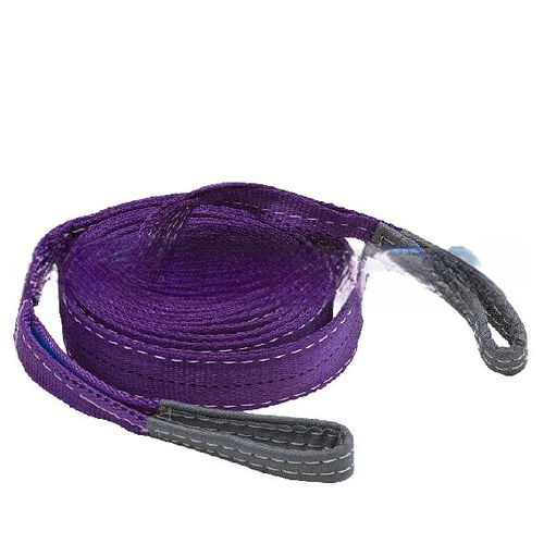 工地绷带 - BRA01 series - DAKOTA - 户外