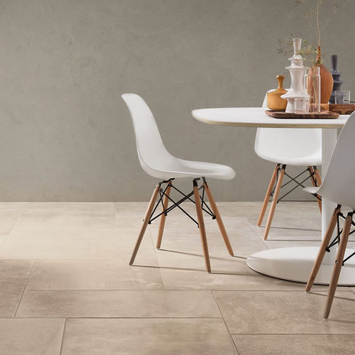 陶土瓷砖 - BRUGES - KRONOS CERAMICHE - 抛光 / 天然饰面 / 光滑