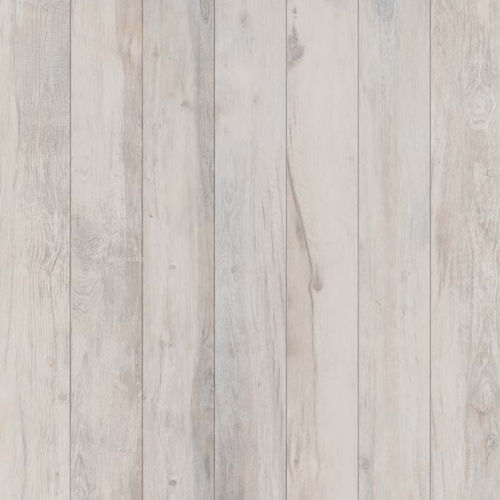 陶土瓷砖 - DECKWAY : MAPLE - KRONOS CERAMICHE - 哑光 / 户外 / 墙面