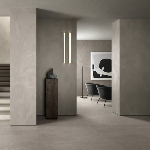 陶土瓷砖 - DUNE ELEGANCE - KRONOS CERAMICHE - 哑光 / 高亮光 / 天然饰面
