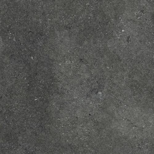 陶土天然石板 - ELEGANCE NUIT - KRONOS CERAMICHE - 用于地面 / 用于外墙 / 用于浴室