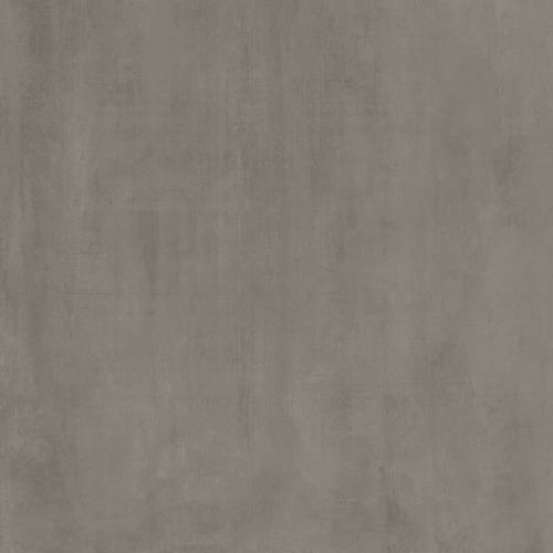 陶土天然石板 - LAME OXYDE - KRONOS CERAMICHE - 用于地面 / 用于外墙 / 用于浴室