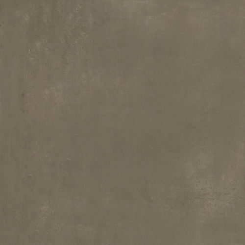 陶土天然石板 - BRUNE OXYDE - KRONOS CERAMICHE - 用于地面 / 用于外墙 / 用于浴室