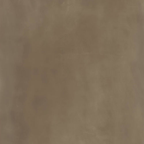 陶土天然石板 - BRUNE - KRONOS CERAMICHE - 用于地面 / 用于外墙 / 用于浴室