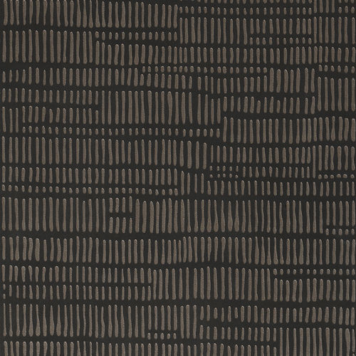 陶土瓷砖 - DECORI - KRONOS CERAMICHE - 哑光 / 天然饰面 / 布艺