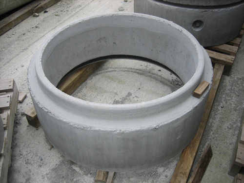 预制模块 - Prefabricados Alberdi