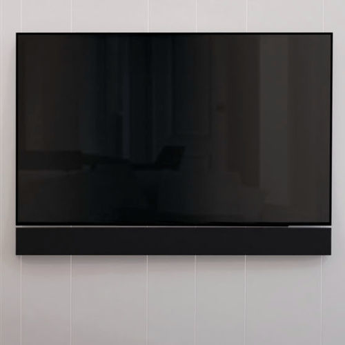 Soundbar / 壁挂 - SX908 - anima&corpo - 主动式 / 住宅 / 室内