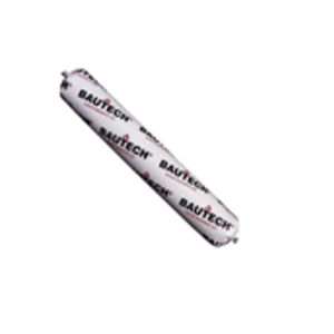 聚氨酯基底胶合剂 - BAUFLEX® 35 - BAUTECH - 用于防水