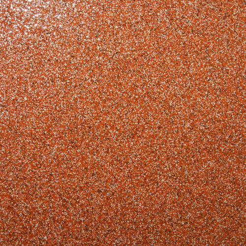 环氧树脂地坪 - BAUPOX® COLOR QUARTZ 8 SYSTEM - BAUTECH - 室内 / 工业 / 光滑
