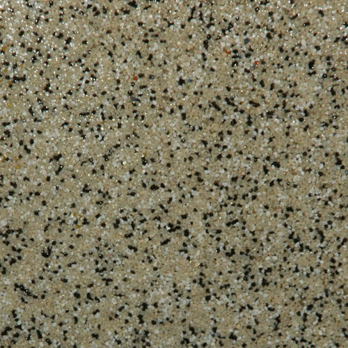 环氧树脂地坪 - BAUPOX® COLOR QUARTZ 12 SYSTEM - BAUTECH - 室内 / 工业 / 光滑