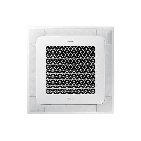 吊顶通风对流器 - AG060AN4DKH/EU - Samsung UK - 嵌入式 / 嵌入式