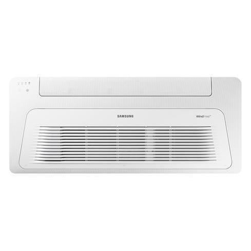 吊顶通风对流器 - AG026TN1DKH/EU - Samsung UK - 嵌入式